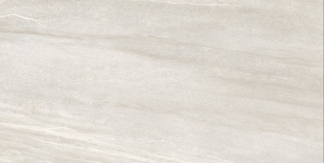 Керамический гранит Gresse GRS02-29 Petra Бархатный камень 1200x600x10