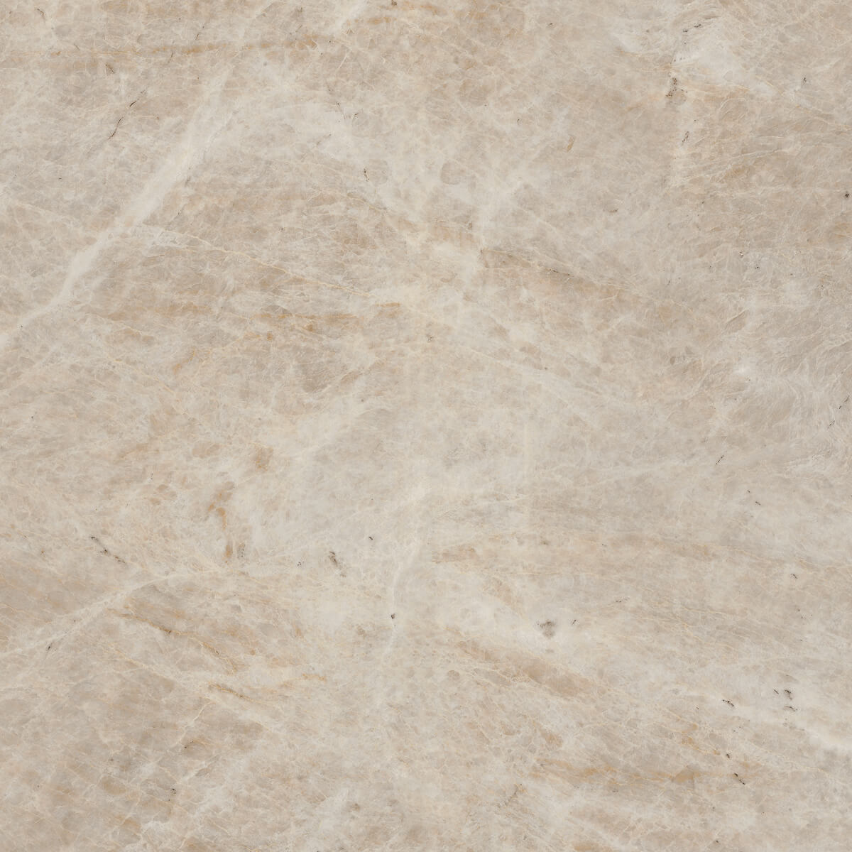Керамический гранит Estima Melody MO08 Light Brown неполированный 40,5х40,5