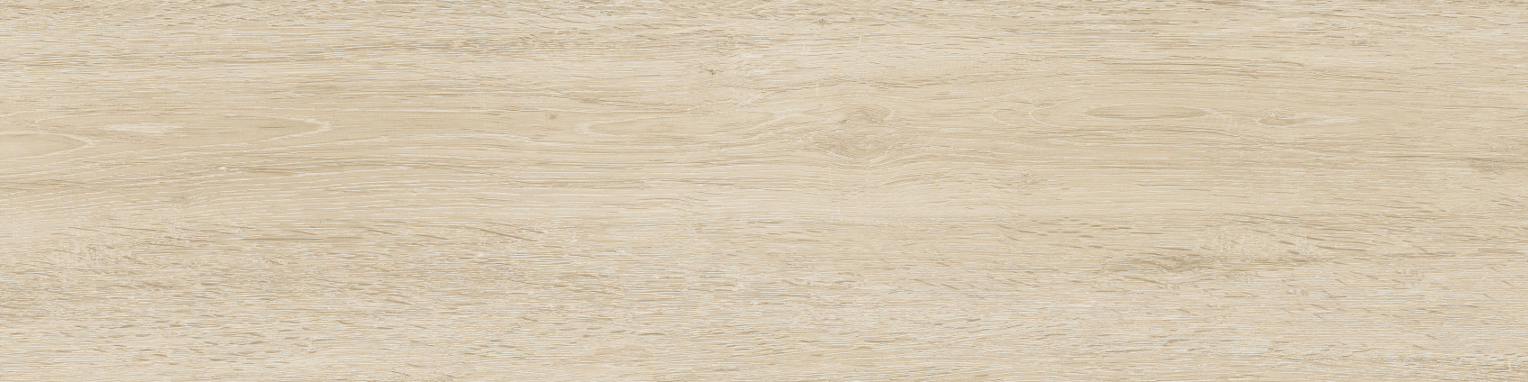 Керамический гранит Gracia Cramica Nordland beige PG 01 125x500