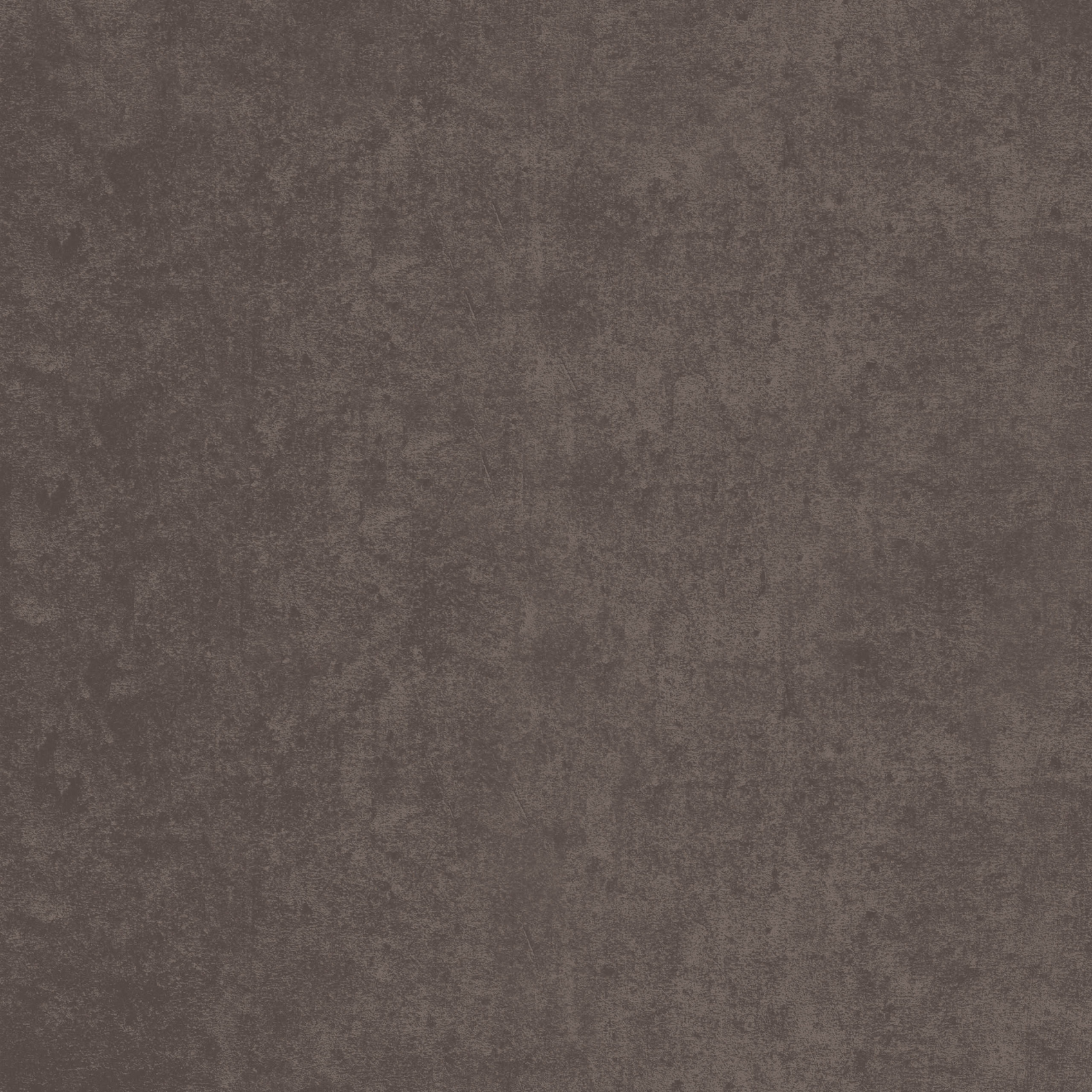 Керамический гранит Estima Cave CA05 Anthracite неполированный 30x30