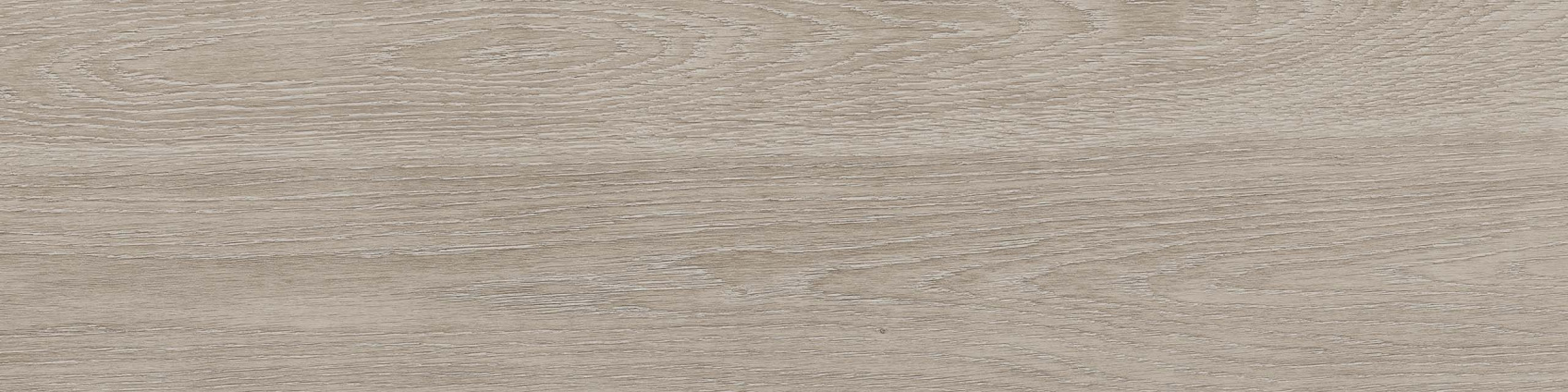 Керамический гранит Estima Riff White RF01 структурированный 14,6x60x8