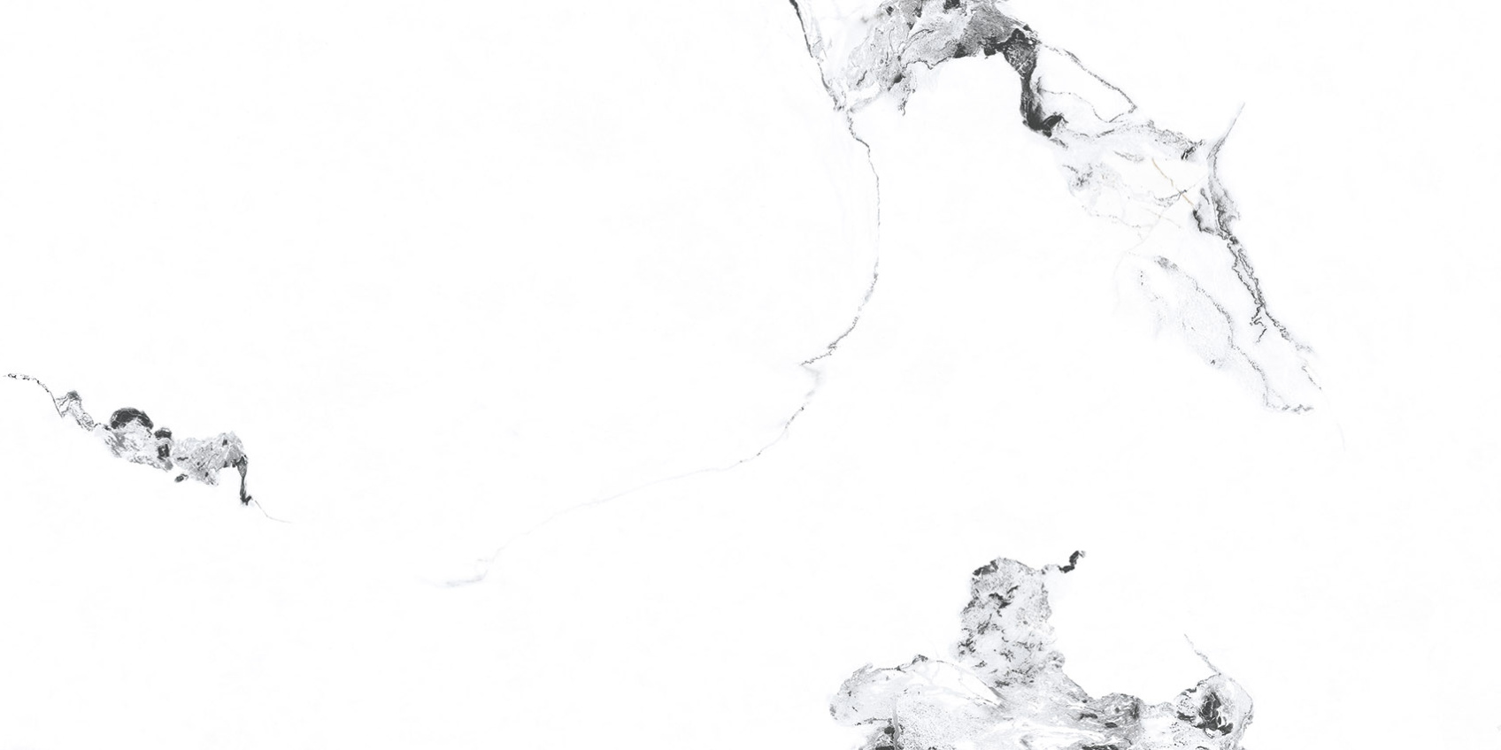 Керамический гранит Primavera Videl Bianco 60х120 PR222 полированный