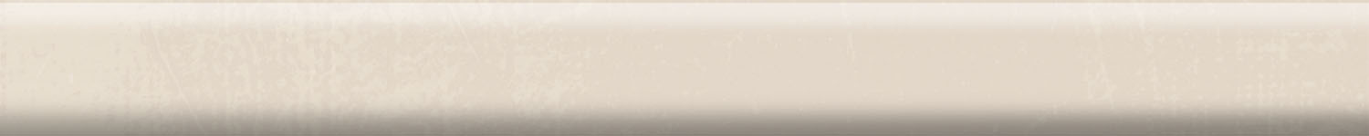 Керамический бордюр Kerama Marazzi PFE053 Каннареджо бежевый матовый 20х2