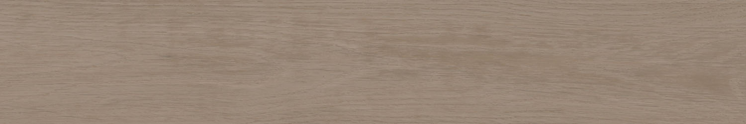 Керамический гранит Kerama Marazzi Тьеполо SG351300R серый матовый обрезной