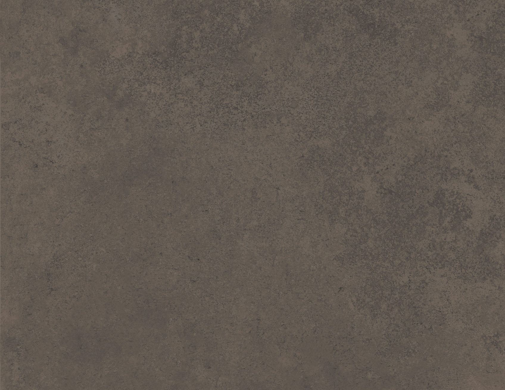 Керамическая ступень Kerama Marazzi Хадду фронтальная коричневая матовая 40.2x34