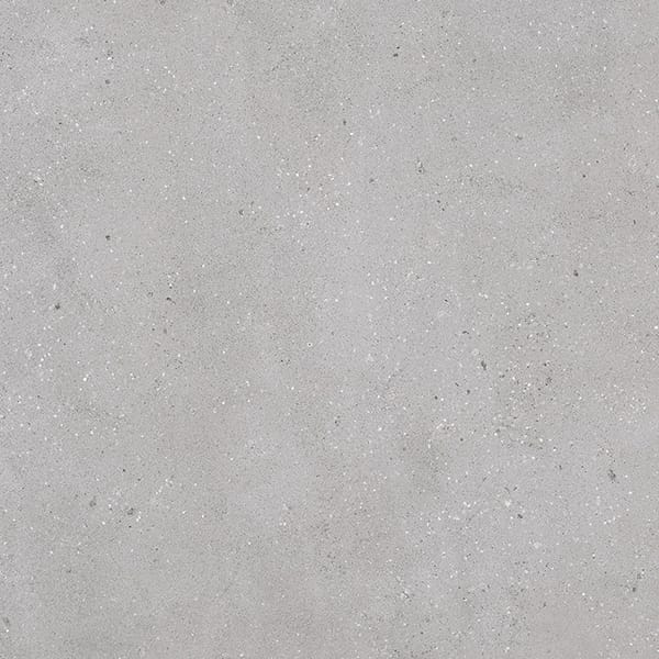 Керамический гранит Гранитея ГР403 Алатау серый 600х600х0.9