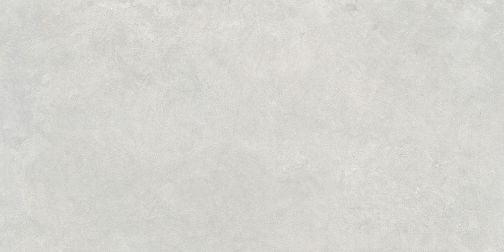 Керамический гранит Vitra CementBase K948556R Светло-серый Матовый 60х120