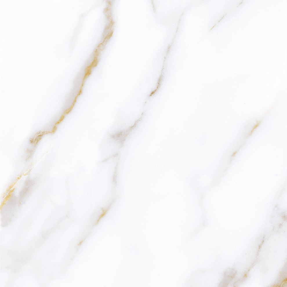 Керамическая плитка Дафнис TP413660D белый напольная 45х45