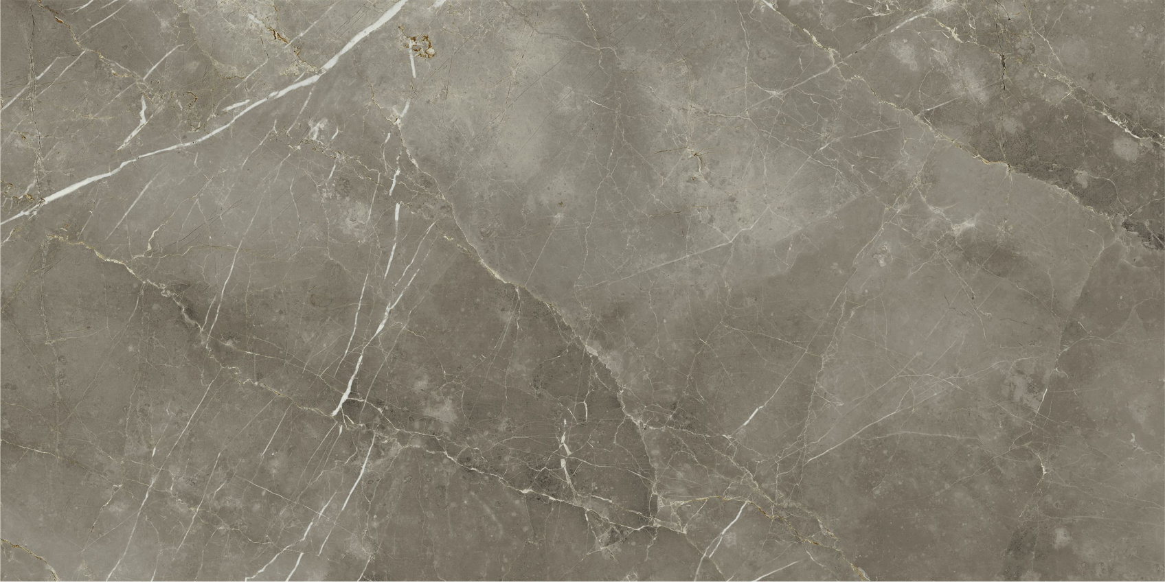 Керамический гранит Italon Стелларис Тусканиа Грэй 80x160