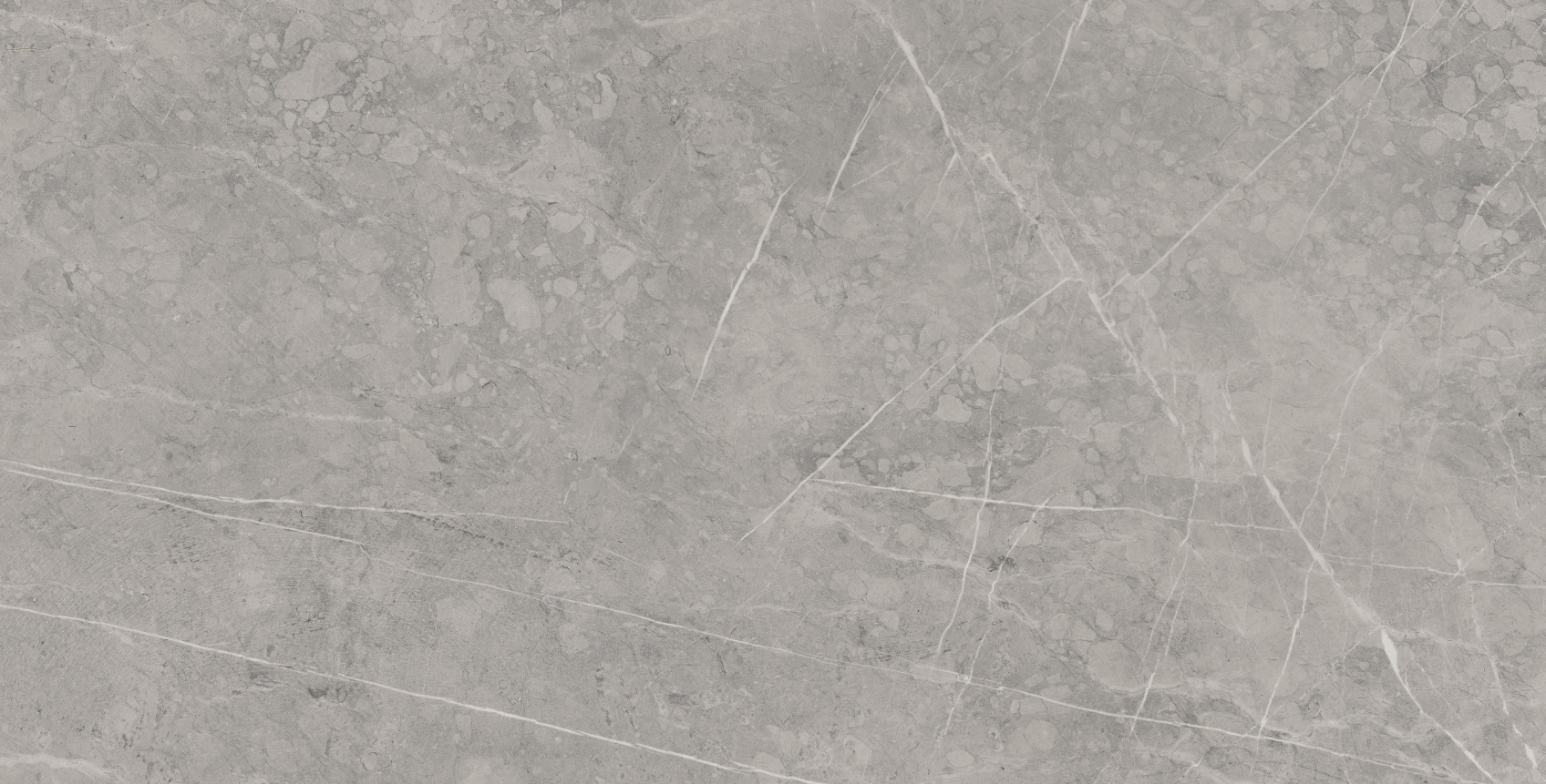 Керамический гранит Estima Melody MO03 Grey неполированный 30,6x60,9
