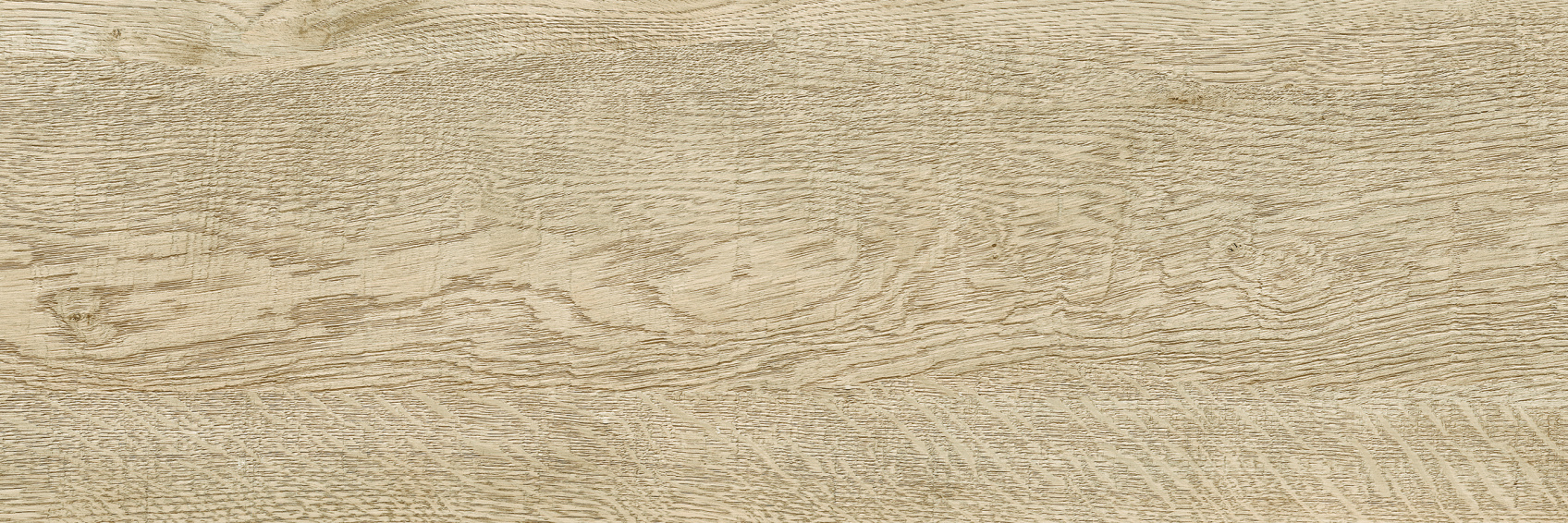 Керамический гранит Grasaro Italian Wood GT-250/MR 200х600 бежевый матовый