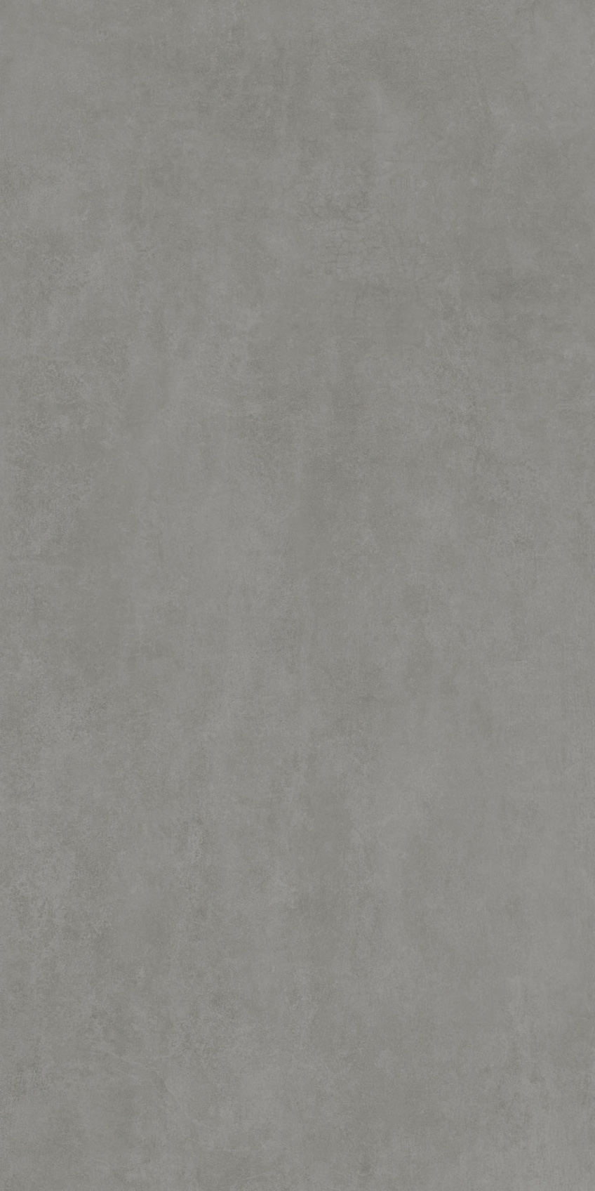 Керамический гранит Kerama Marazzi Про Догана DD571090R серый темный матовый обрезной 80х160