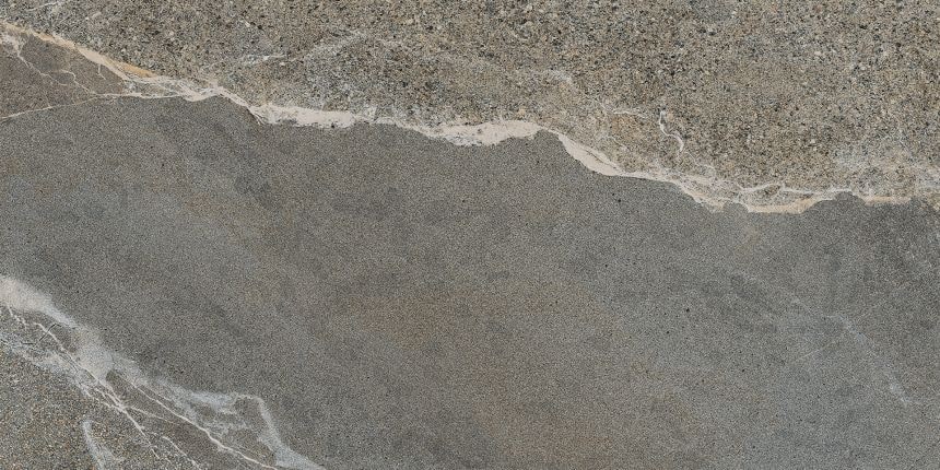 Керамический гранит Lasselsberger Ceramics Диккенс 6260-0224 30х60 натуральный