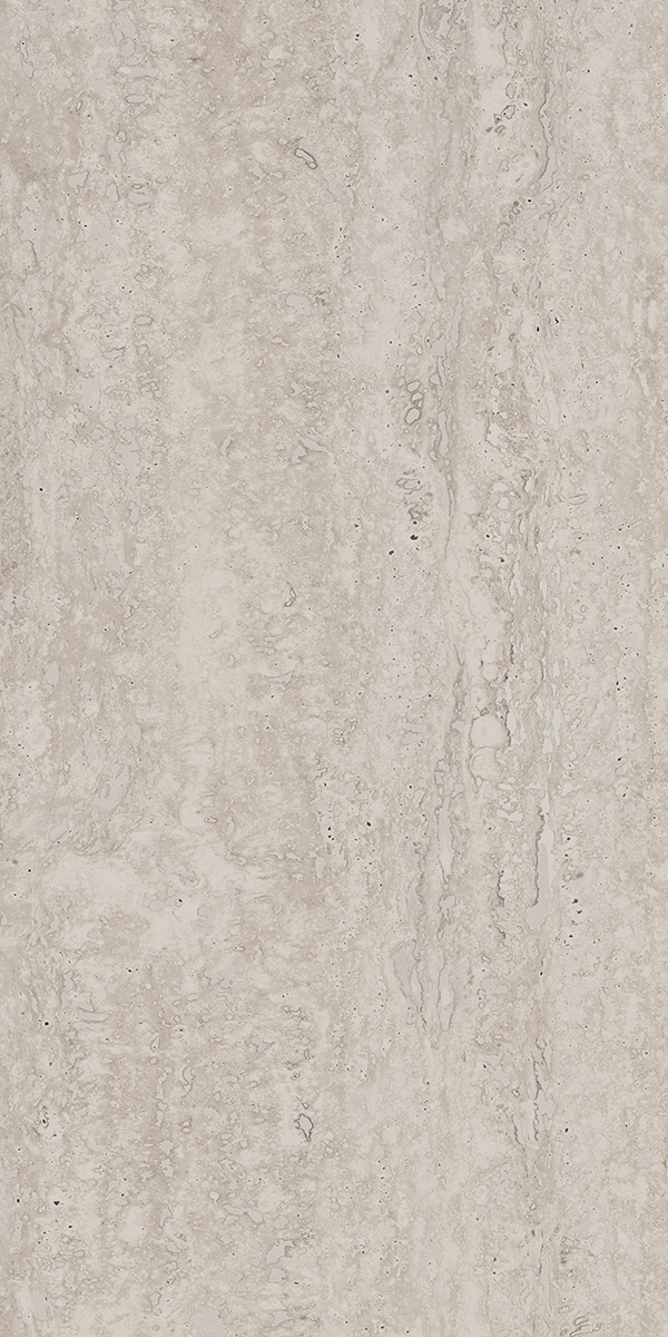 Керамический гранит Estima Stride White RE01 неполированный 30,6x60,9x8
