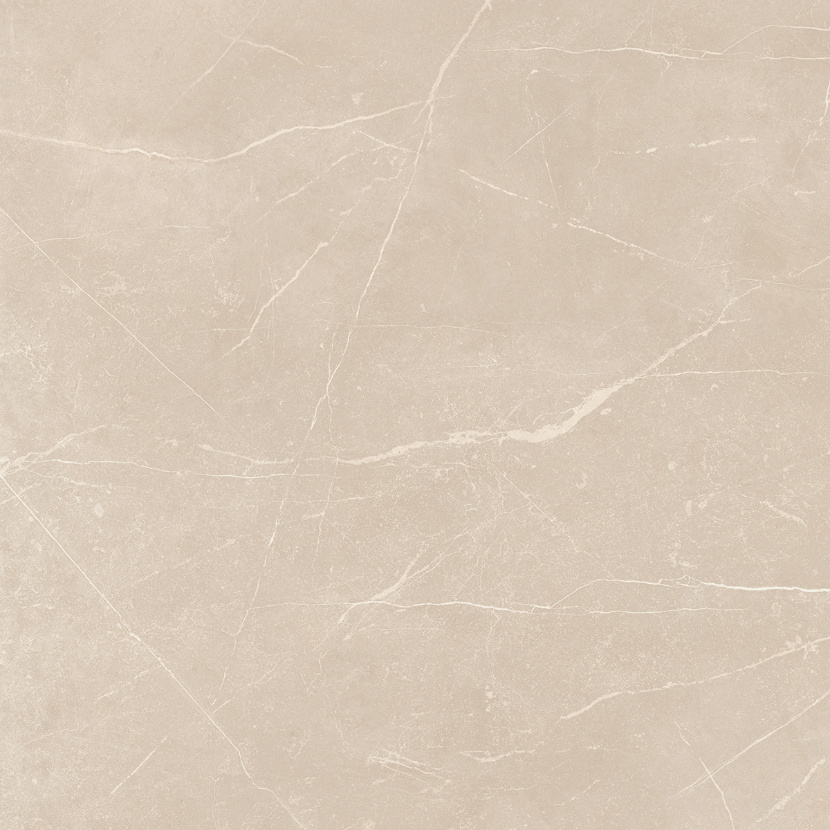 Керамический гранит Estima Nolana Beige NL01 полированный 60x60x9