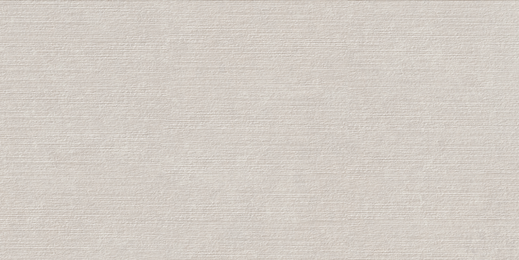 Керамическая плитка Kerama Marazzi Касабланка серый светлый матовый структура обрезной 60x119.5x0.9