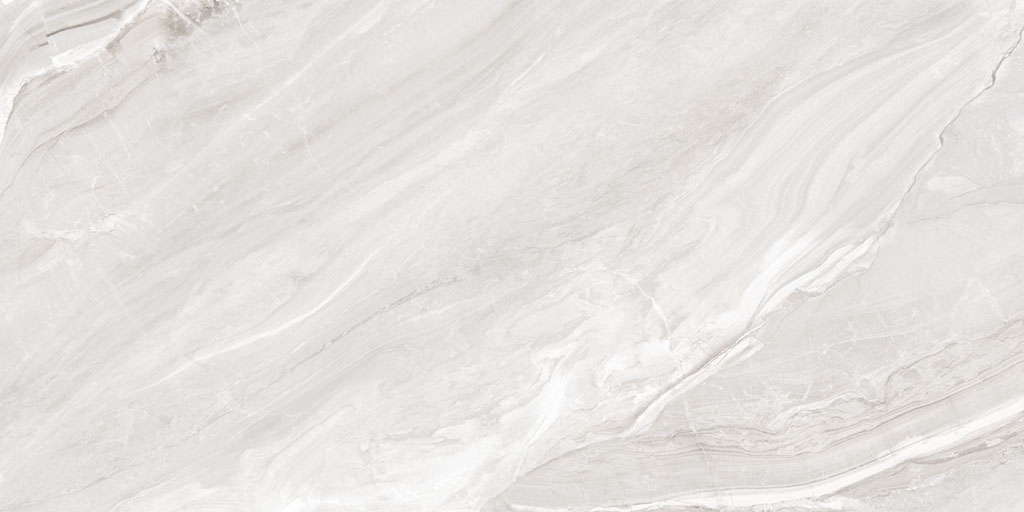 Керамический гранит Argentina Gray полированный 60х120 60120ARI15P