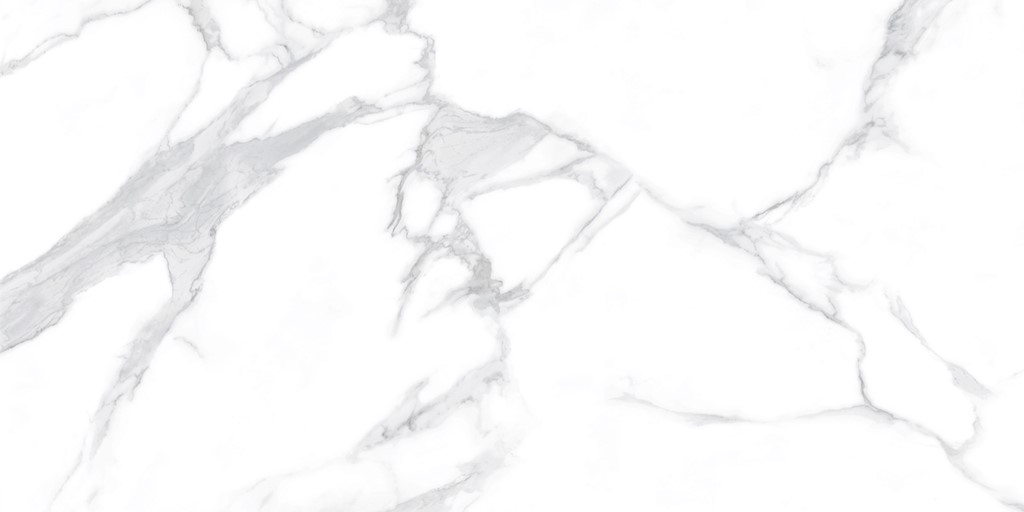 Керамический гранит Dallas Silver полированный 60х120 60120DLL15P