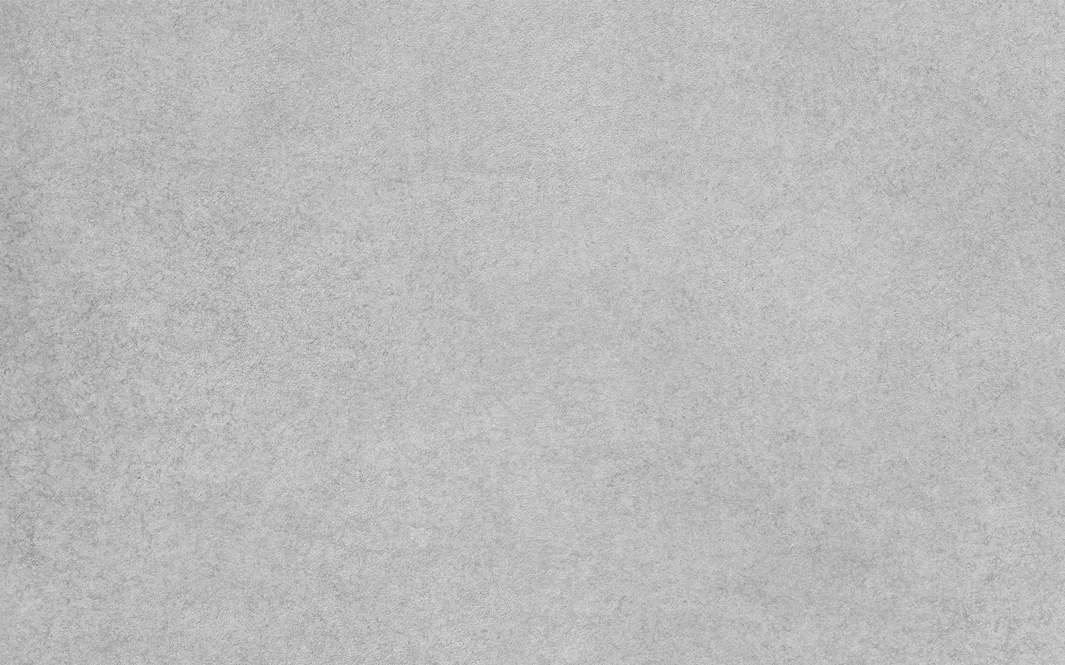 Керамическая плитка Gracia Ceramica Ритм сер низ 03