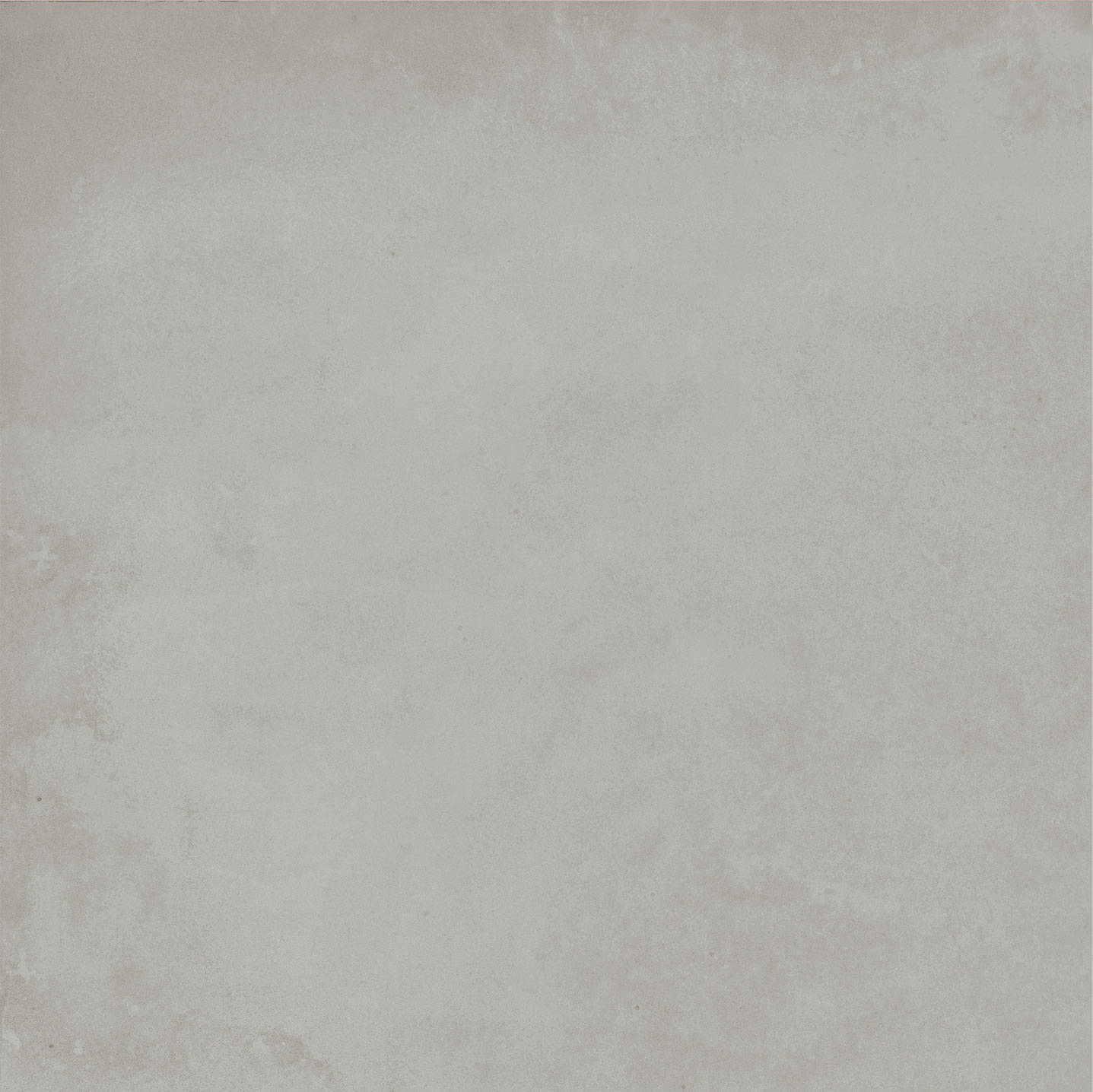 Керамическая плитка Kerama Marazzi Фес серая глянцевая 15x15
