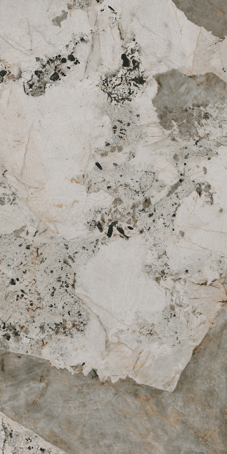 Керамический гранит Kerama Marazzi Ониче SG597422R лаппатированный 119,5х238,5