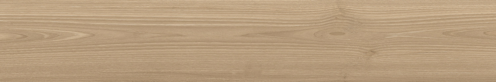 Керамический гранит Kerranova Мадера медовый K-522/MR матовый 20х120