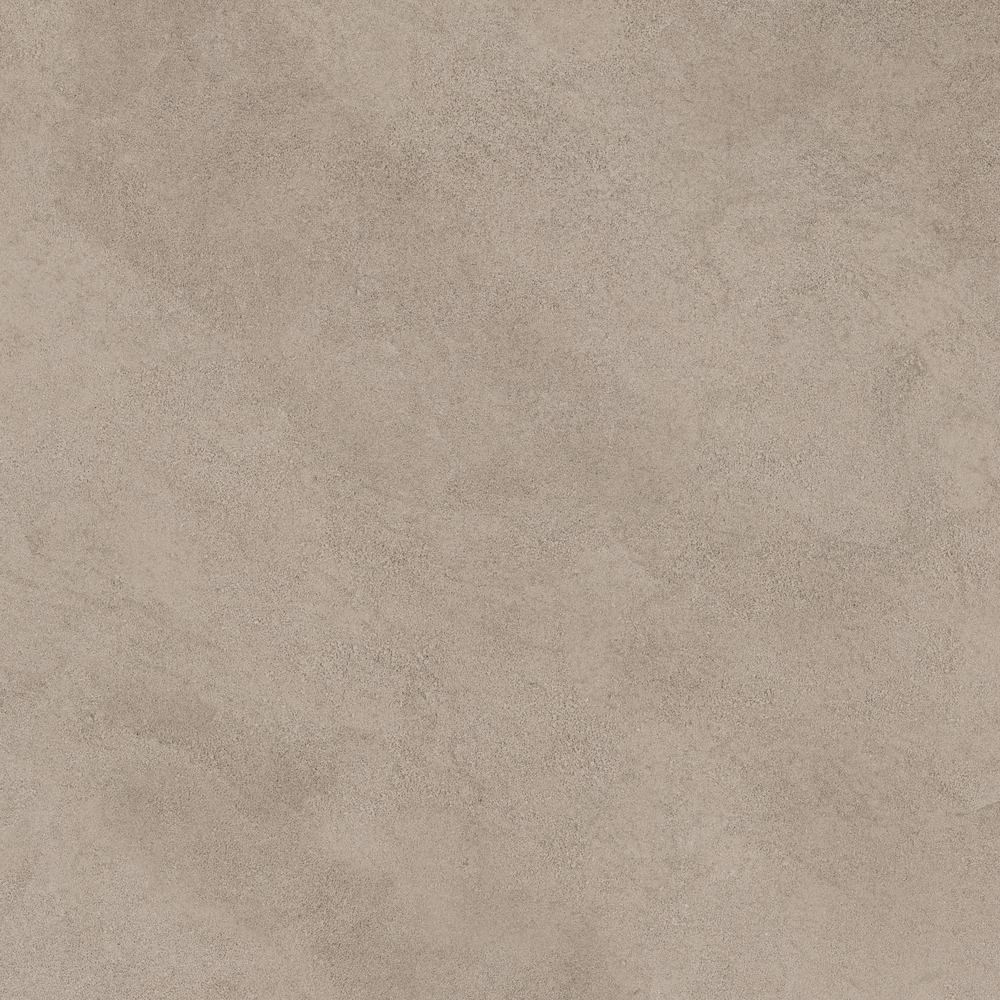 Керамический гранит Cersanit Stonehouse бежевый ректификат 59,8x59,8 A17880