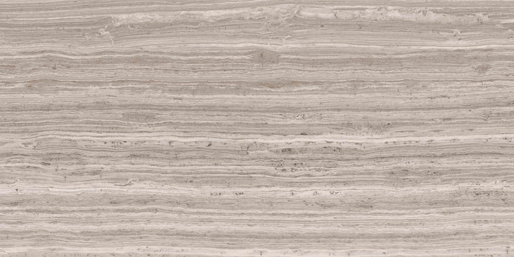 Керамический гранит Kerranova Дыхание K-2342 Серый DGR 600x1200x10