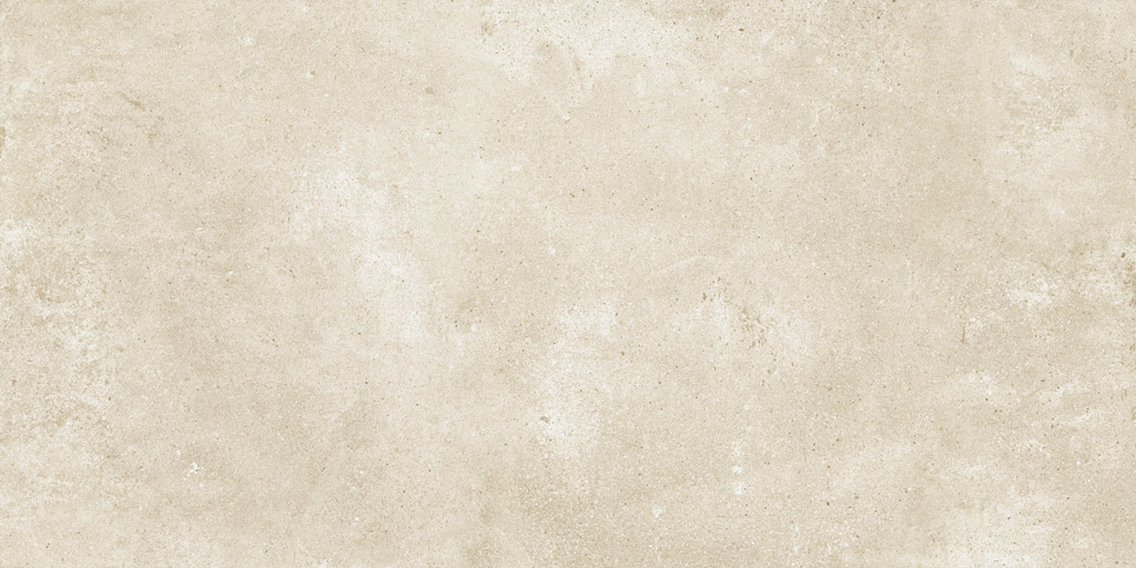 Керамический гранит New  Walter Beige матовый 60х120 D120211M