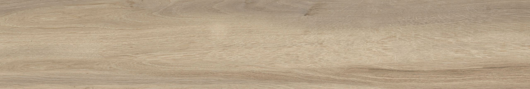 Керамический гранит Estima Artwood AW01 Maple неполированный 19,4x120