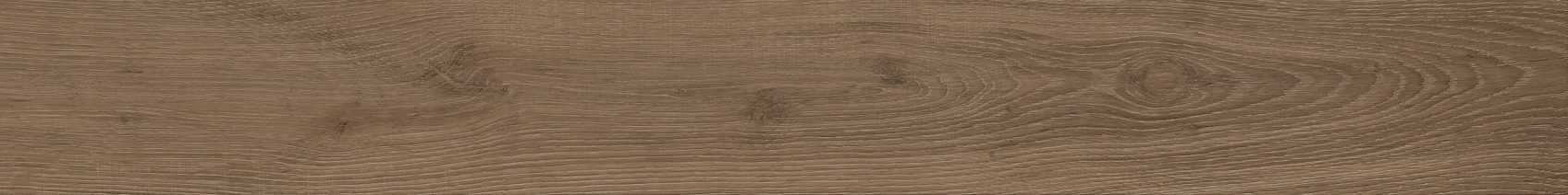 Керамический гранит Estima Alavesa Moka AV03 неполированный 19,4x160x10