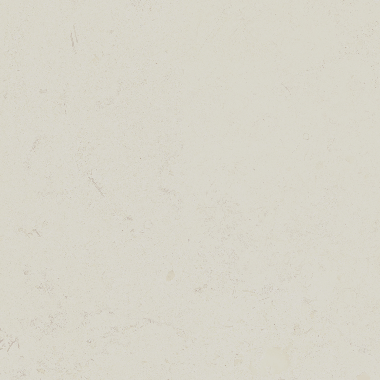 Керамический гранит Kerama Marazzi Про Лаймстоун DD641320R бежевый светлый натуральный обрезной 60х60 см