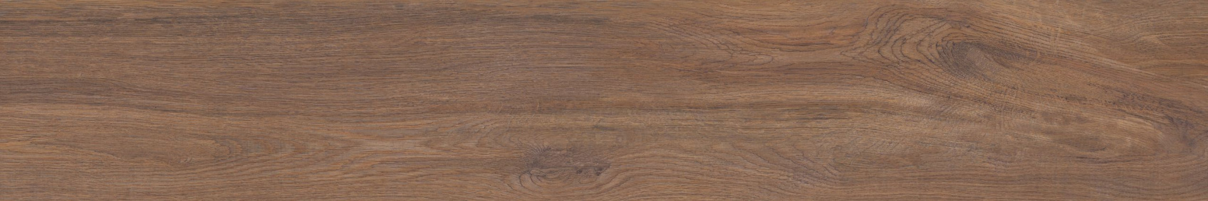 Керамический гранит Estima Selection SI02 Eucalyptus неполированный 19,4x120