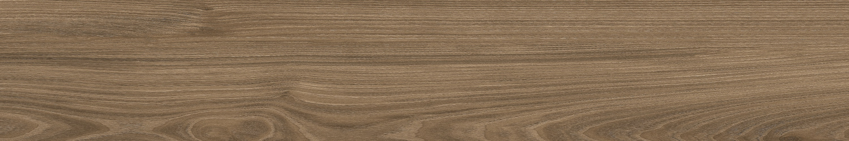 Керамический гранит Kerranova Мадера коричневый K-523/MR матовый 20х120