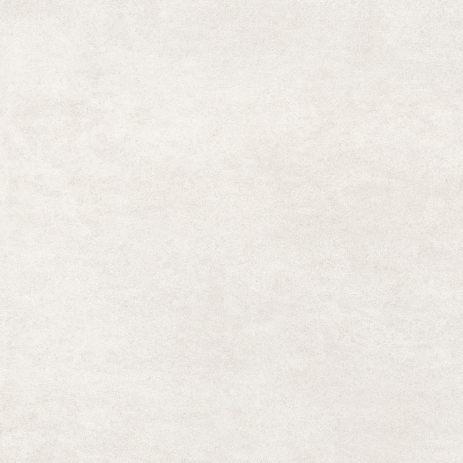 Керамический гранит New Trend Ivory GP2020DNA01 матовый 20x20