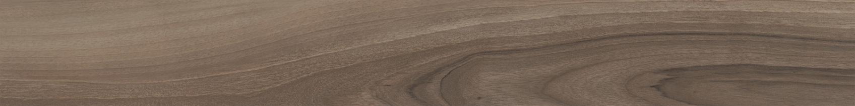 Керамический гранит Italon Мезон Бренди 15x120