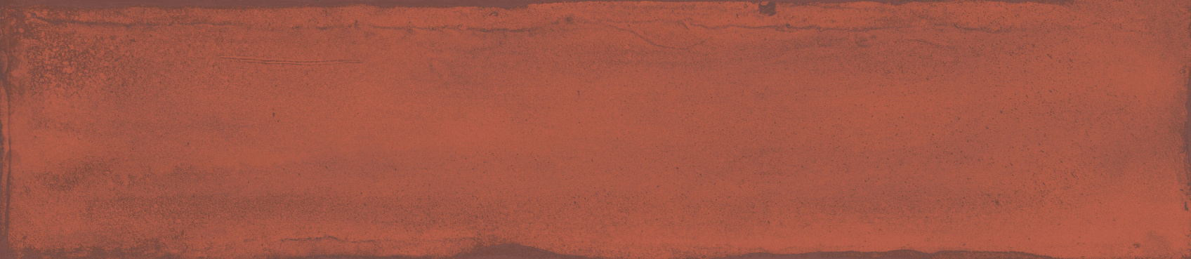 Керамическая плитка Kerama Marazzi Мажорель красная глянцевая 6x28.5