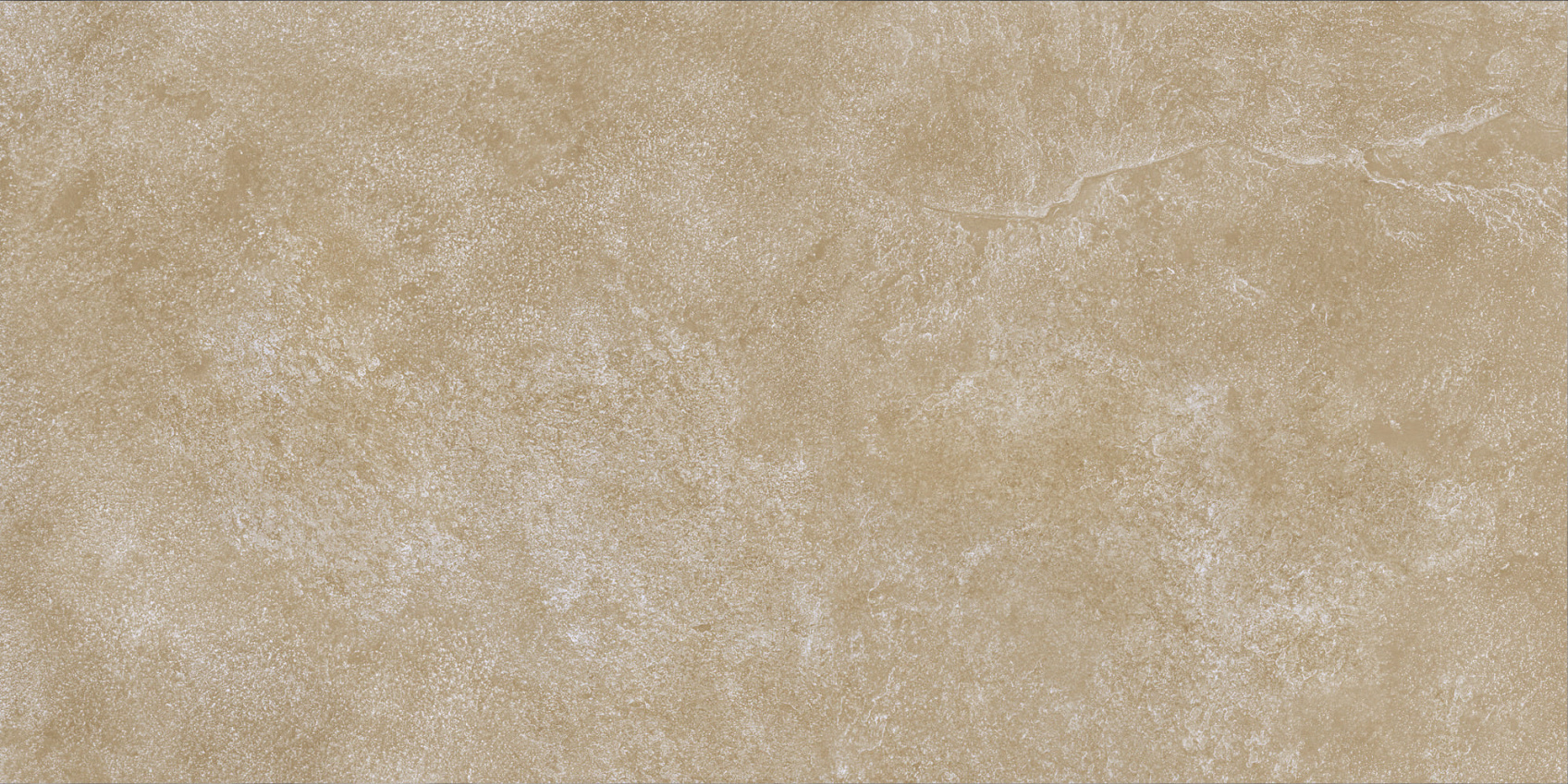 Керамический гранит Italon Материя Хелио патинированный 60х120