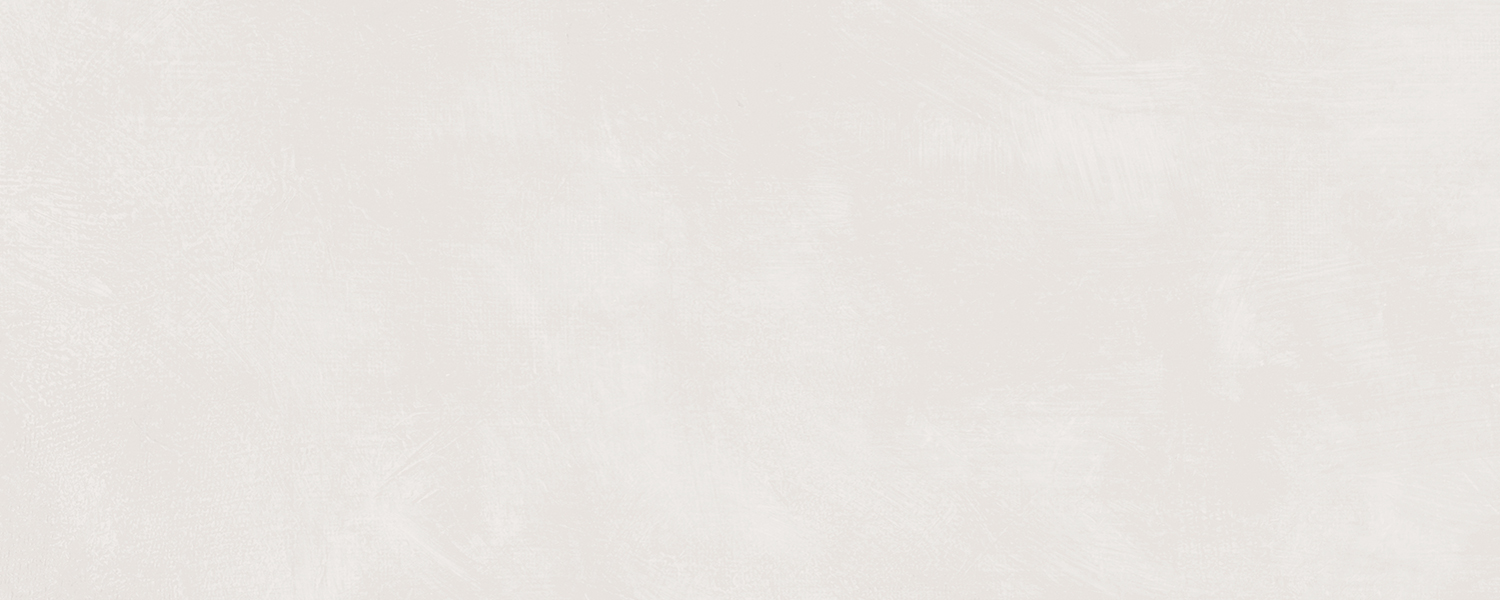 Керамическая плитка Kerama Marazzi 7240 Каннареджо бежевый светлый матовый 20х50