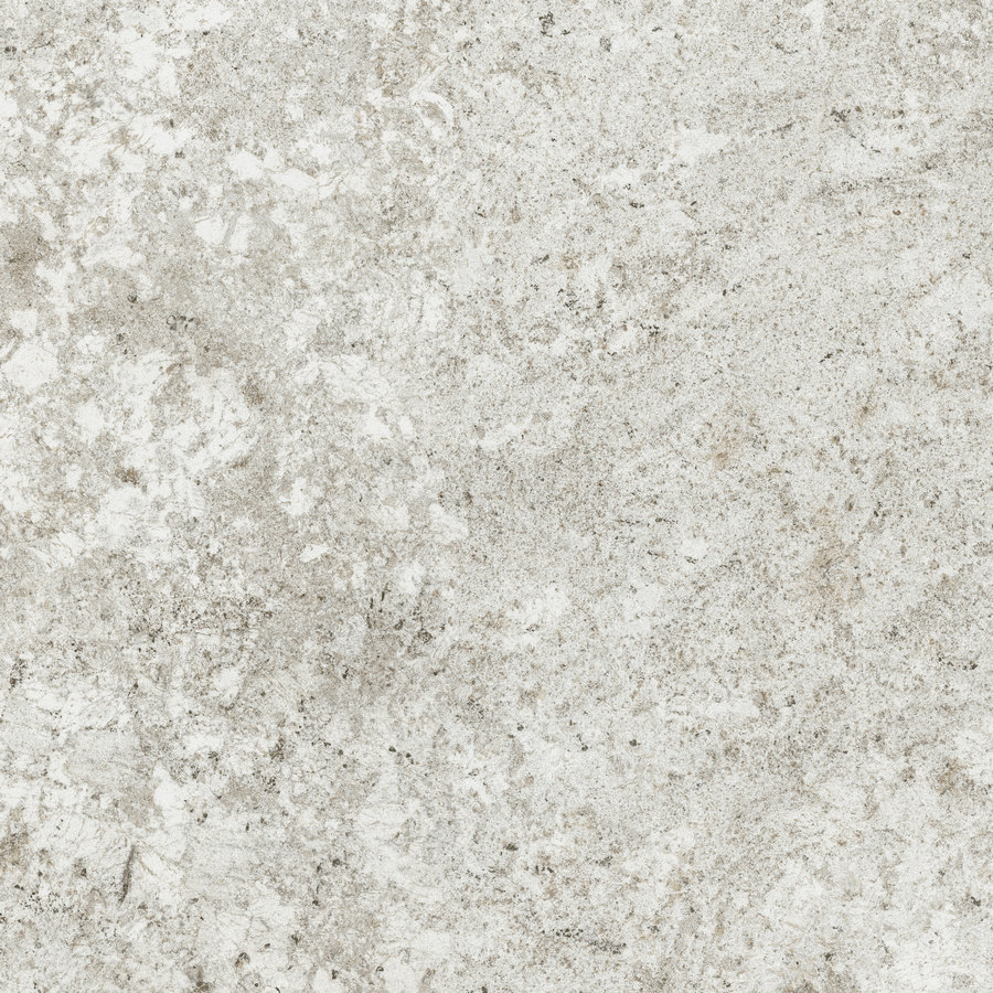 Керамический гранит Atlas Concorde Форте Дей Марми Кварк Бразилиан Вайт 120х120 Рет