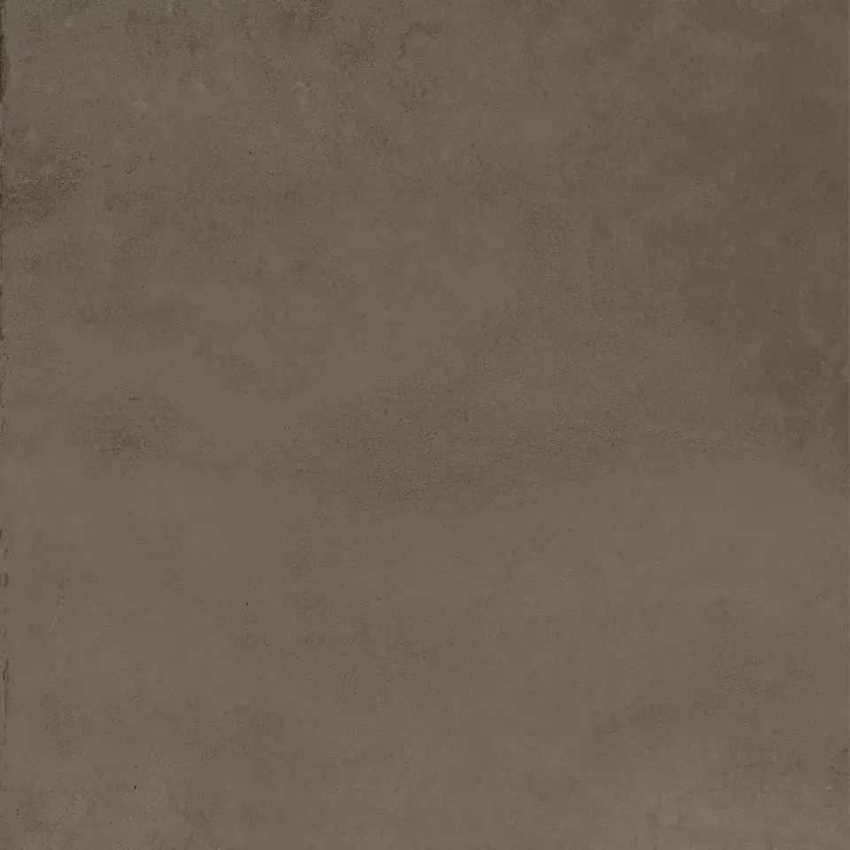 Керамическая плитка Kerama Marazzi Фес коричневая глянцевая 15x15