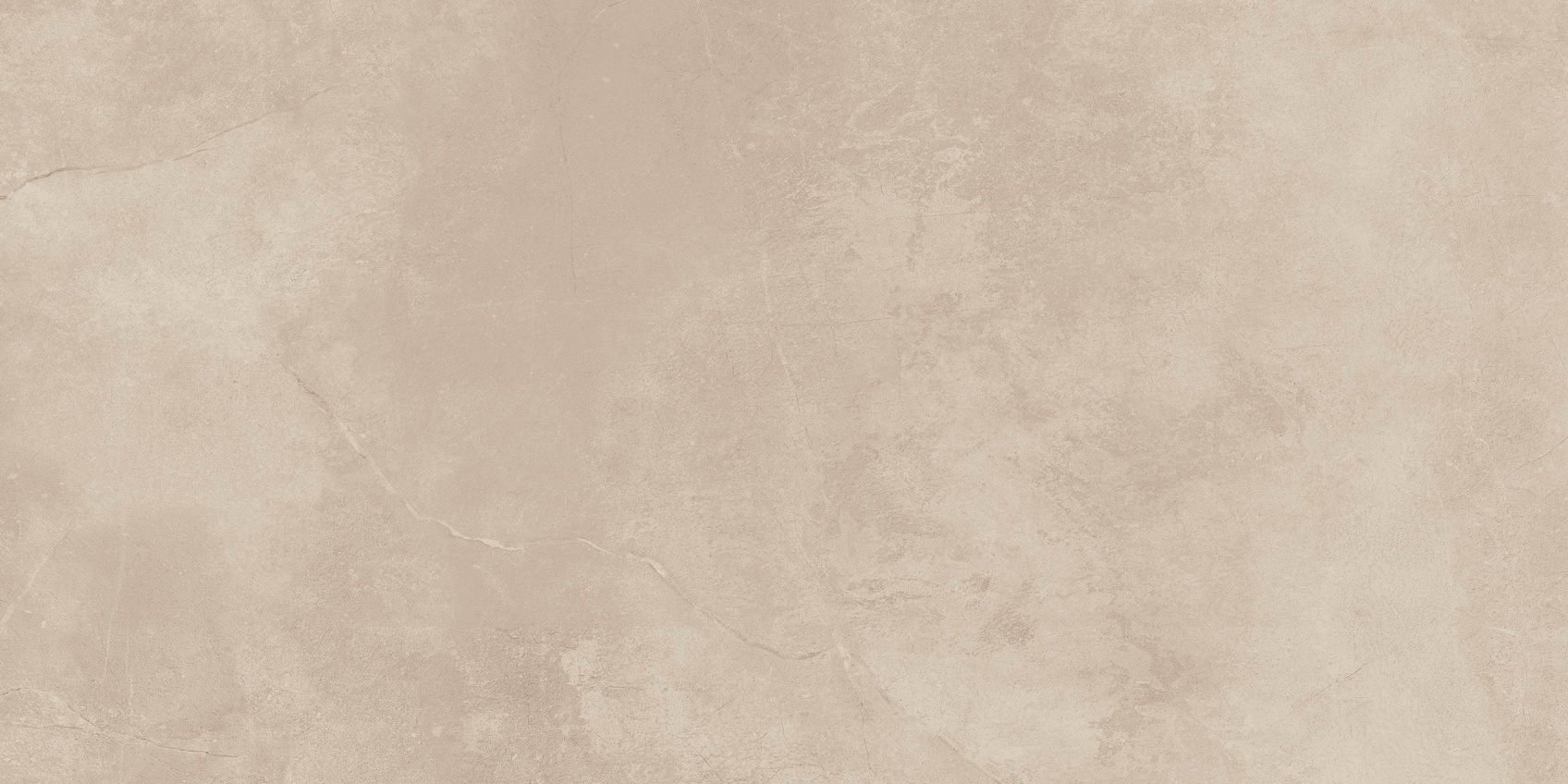 Керамический гранит Estima Magmas MM01 Beige неполированный 80x160