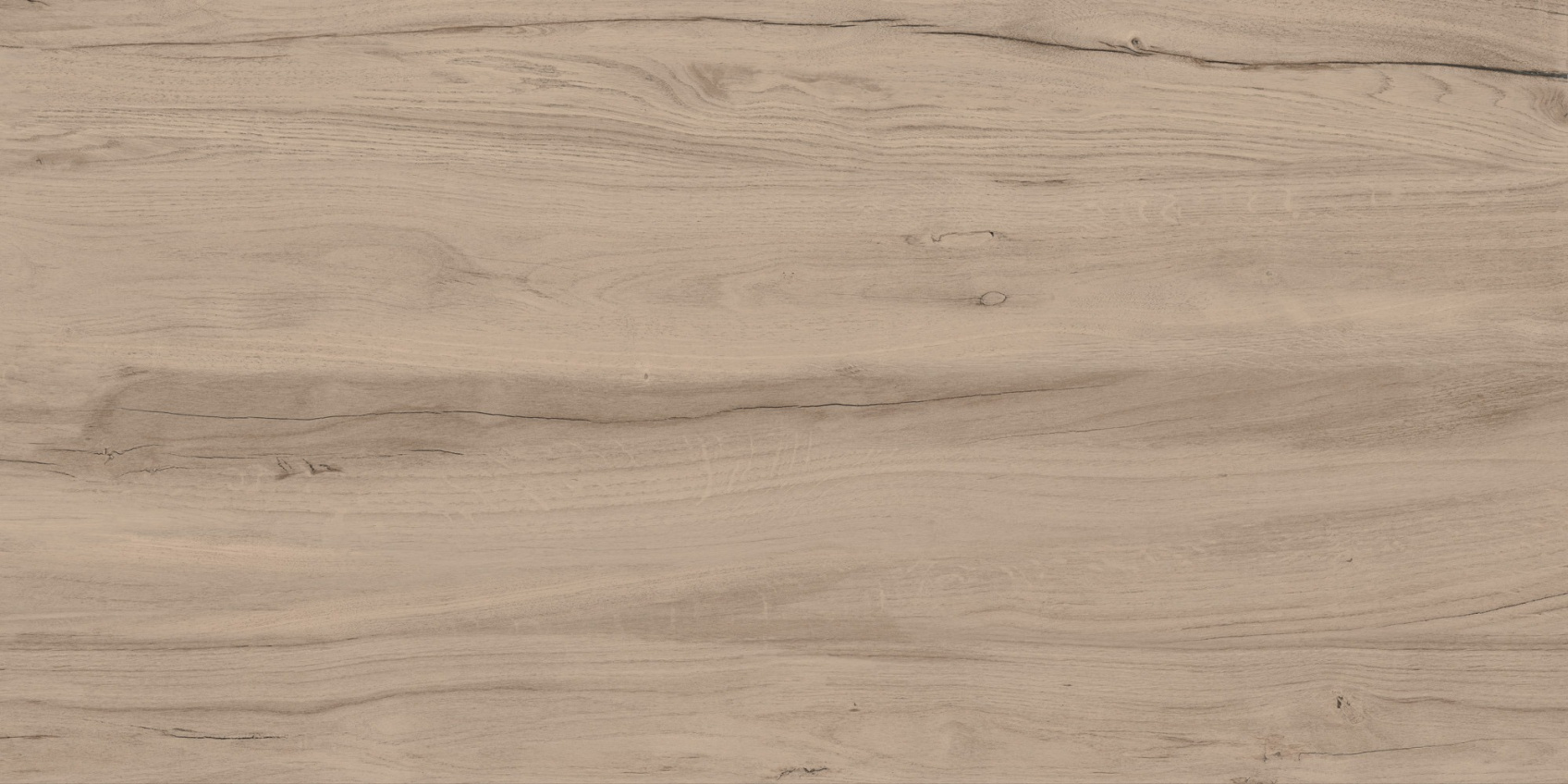 Керамический гранит Kerranova Аллея серо-коричневый K-2103/SR/600x1200x10 структурированный