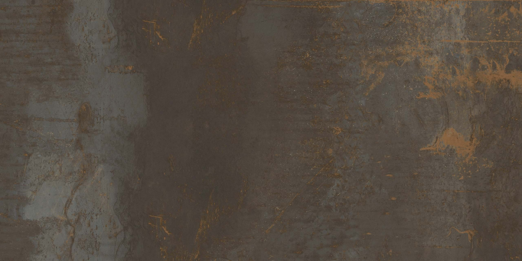 Керамический гранит Estima Patina Multicolor TP01 неполированный 80x160x10