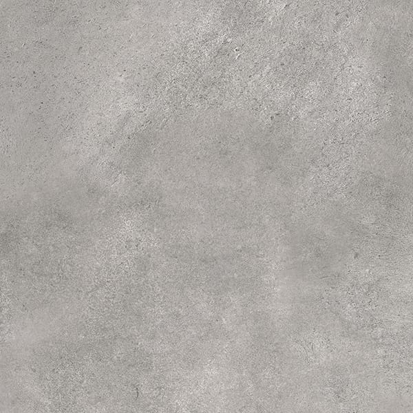 Керамический гранит Гранитея Койва ГР253 Койва серый 600х600x10