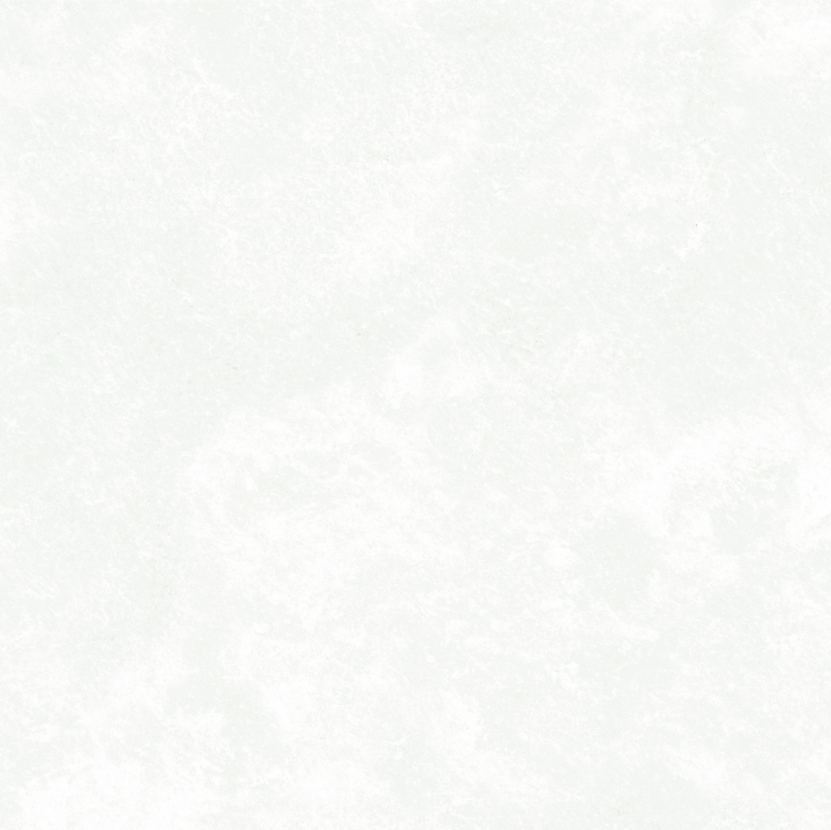 Керамический гранит Kerranova Централ Парк белый K-701/MR матовый 60х60