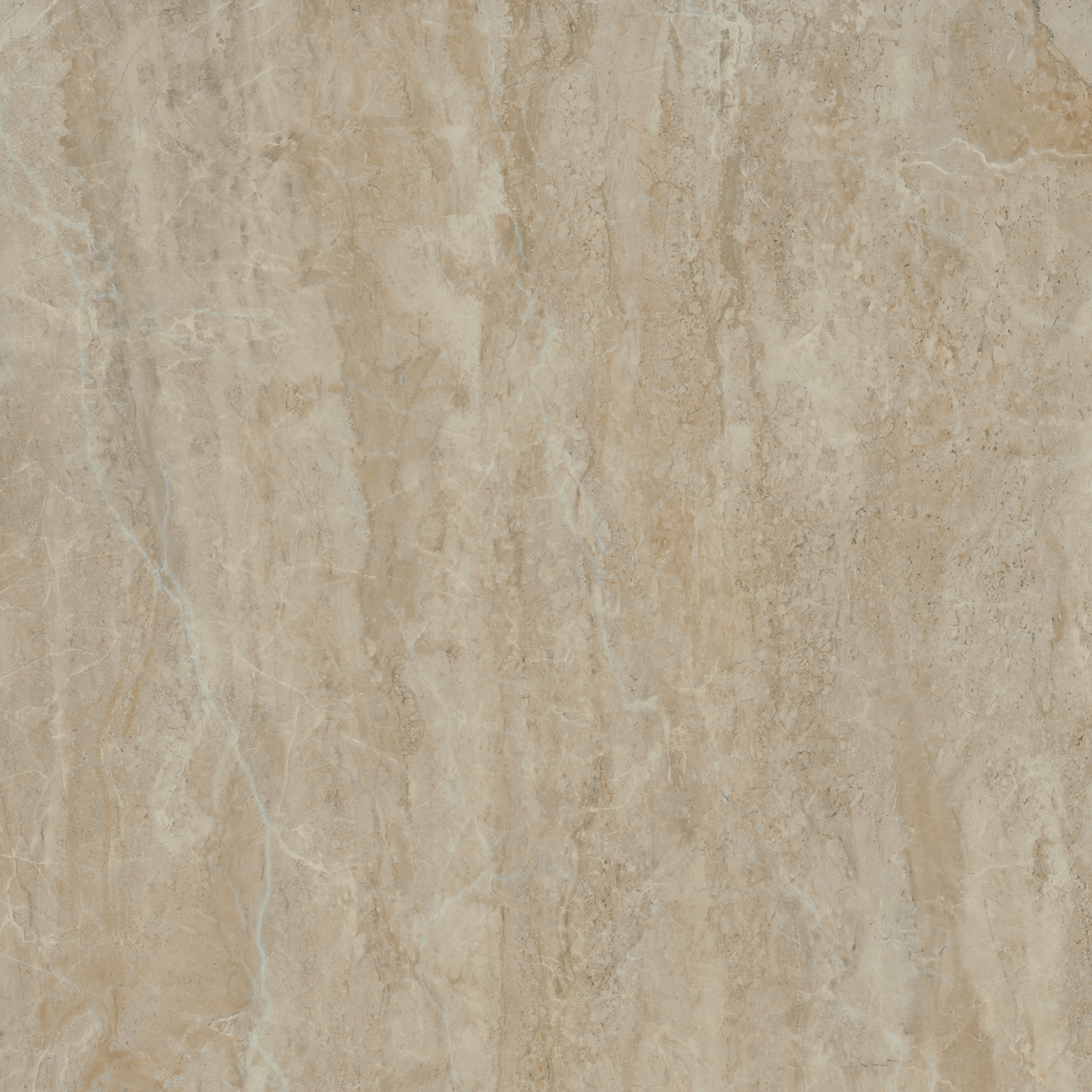Керамический гранит Kerama Marazzi Риальто Нобиле SG649022R бежевый лаппатированный обрезной 60х60
