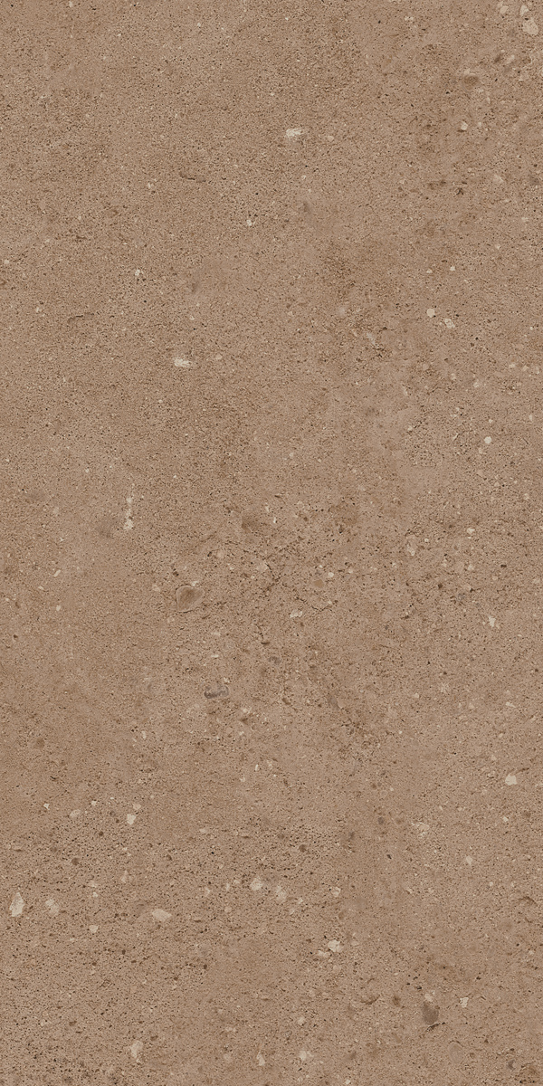 Керамический гранит Estima Newport NP03 Moka неполированный 30.6x60.9