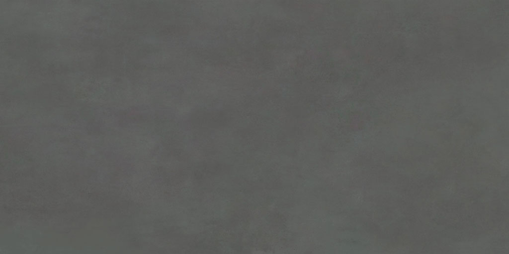 Керамический гранит Studio Graphite суперполированный 60х120 60120STD25HG