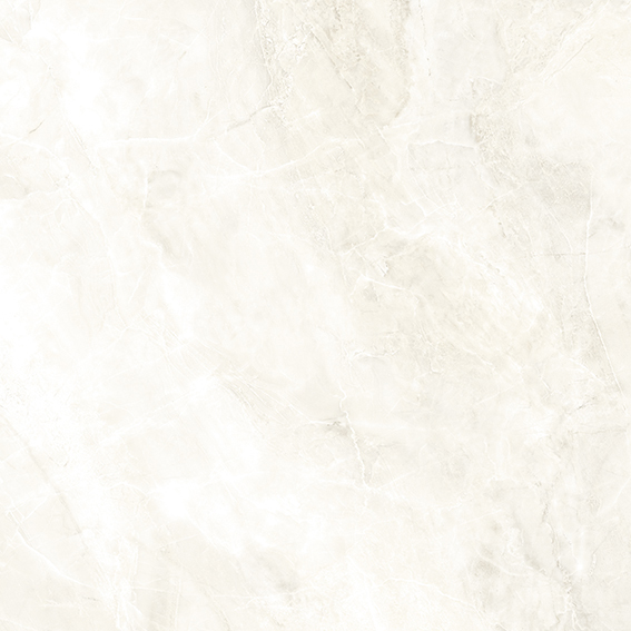 Керамический гранит Kerranova Canyon белый  K-900/LR лаппатированный 600х600